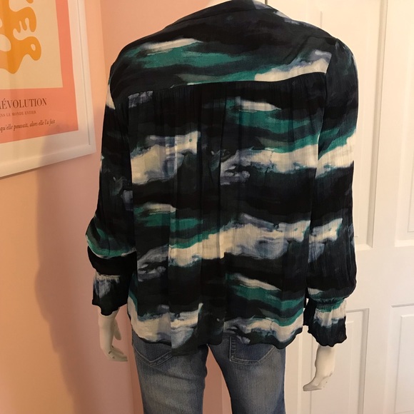 Simply Vera work top - Picture 3 of 6